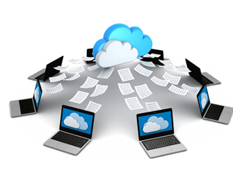 Veleron IT Solutions Data Backup and Recovery